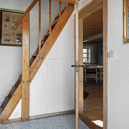 Holiday home 5 Person In R M